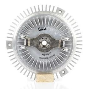 Køb Kobling, kølerventilator af BSG BSG 60-505-014 til den lave pris 755,04 DKK