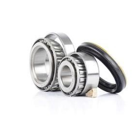 Comprar Juego de cojinete de rueda de BSG BSG 60-600-001 a bajo precio de 45,21 €