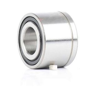 Acquista Rullo tenditore cinghia Poly-V da BSG BSG 60-615-008 a buon mercato per soli 35,87 €