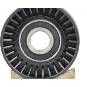 Compre Tensor da correia do alternador de BSG online para SPRINTER 5-t Camião de plataforma/chassis (905) a preços moderados