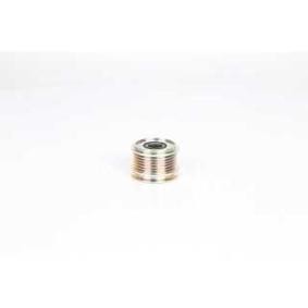 Comprar Rueda libre de alternador de BSG BSG 60-615-015 a bajo precio de 60,54 €