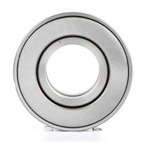 Acquista Cuscinetto reggispinta frizione da BSG BSG 60-620-005 a buon mercato per soli 69,24 €
