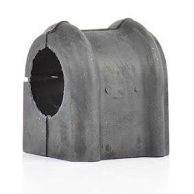 Comprar Silentblock de barra estabilizadora de BSG BSG 60-700-016 a bajo precio de 27,95 €