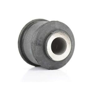 Comprar Apoyo, barra de acoplamiento del estabilizador de BSG BSG 60-700-035 a bajo precio de 31,13 €