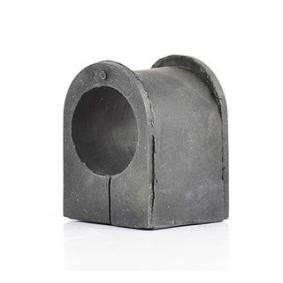 Comprar Silentblock de barra estabilizadora de BSG BSG 60-700-039 a bajo precio de 3,94 €