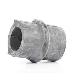 Comprar Silentblock de barra estabilizadora de BSG BSG 60-700-046 a bajo precio de 33,01 €