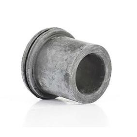 Acquista Bronzina cuscinetto, Molla a balestra da BSG BSG 60-700-070 a buon mercato per soli 31,43 €