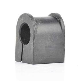 Comprar Silentblock de barra estabilizadora de BSG BSG 60-700-103 a bajo precio de 25,75 €