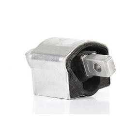 Acquista Supporto, Cambio automatico da BSG BSG 60-700-137 a buon mercato per soli 48,00 €