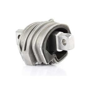 Acquista Supporto, Cambio da BSG BSG 60-700-139 a buon mercato per soli 52,64 €