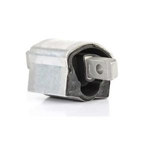 Motorlager BSG 60-700-140