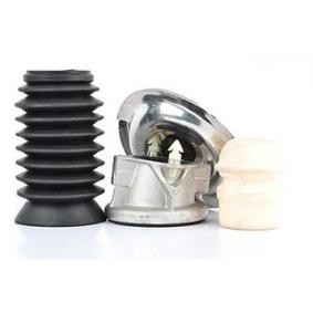 Compre Suporte de apoio do conjunto mola / amortecedor da BSG BSG 60-700-151 a um preço baixo por 72,49 €