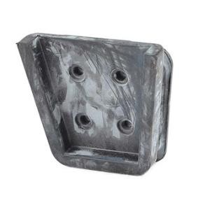 Acquista Bronzina cuscinetto, Molla a balestra da BSG BSG 60-700-154 a buon mercato per soli 25,09 €