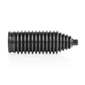 Achetez des Jeu de joint-soufflet, direction BSG BSG 60-705-001 à prix pour 16,91 €