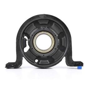 Comprar Soporte de cardán de BSG BSG 60-710-001 a bajo precio de 62,99 €