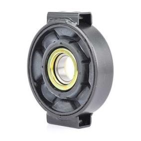 Comprar Soporte de cardán de BSG BSG 60-710-007 a bajo precio de 81,37 €