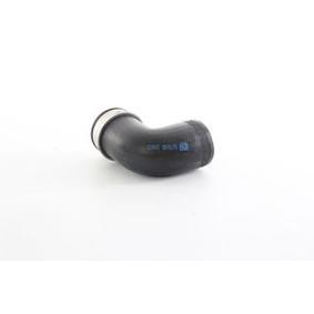 Ladeluftschlauch BSG 60-720-028 von BSG günstig für 47,88 € online kaufen