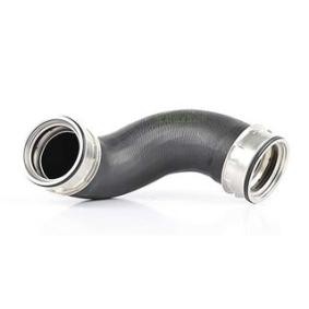 Ladeluftschlauch BSG 60-720-030 von BSG günstig für 60,36 € online kaufen