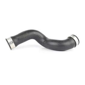 Ladeluftschlauch BSG 60-720-036 von BSG günstig für 72,16 € online kaufen