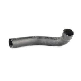 Ladeluftschlauch BSG 60-720-038 von BSG günstig für 54,69 € online kaufen