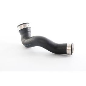 Ladeluftschlauch BSG 60-720-043 von BSG günstig für 70,34 € online kaufen
