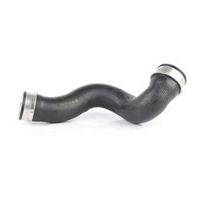 Ladeluftschlauch BSG 60-720-044 von BSG günstig für 70,16 € online kaufen