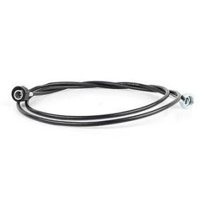 Acquista Cavo tachimetro da BSG BSG 60-760-002 a buon mercato per soli 36,07 €