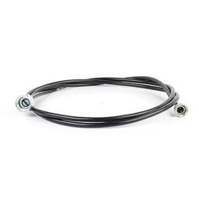 Acquista Cavo tachimetro da BSG BSG 60-760-003 a buon mercato per soli 37,39 €