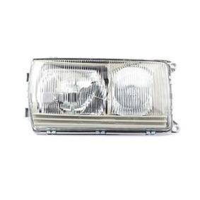 Comprar Faro delantero de BSG BSG 60-800-017 a bajo precio de 104,72 €