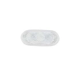 Acquista Indicatore di direzione da BSG BSG 60-810-009 a buon mercato per soli 21,29 €