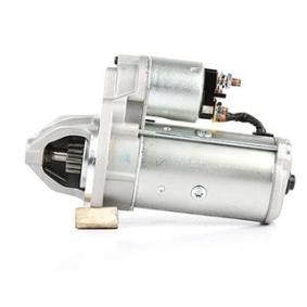 Kjøp Starter av BSG BSG 60-820-001 til den lave prisen 3217,96 NOK