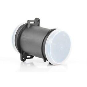 Luftmassenmesser (LMM) BSG 60-837-003 für KORANDO Cabrio (KJ) für 123,43 CHF