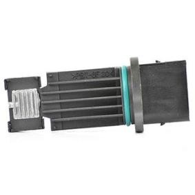 Osta Ilmamassamittari BSG:llä BSG 60-837-009 edullisesti hintaan 151,73 €