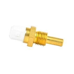 Kühlmitteltemperatur-Sensor BSG 60-840-010 für AUDI