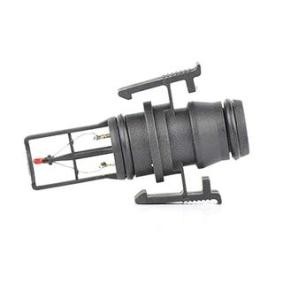 Acquista Sensore, Temperatura aria aspirata da BSG BSG 60-840-018 a buon mercato per soli 40,86 €