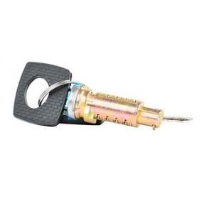 Acquista Cilindro serratura da BSG BSG 60-856-001 a buon mercato per soli 30,45 €