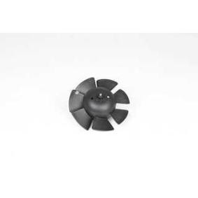 Achetez des Pulseur d'air habitacle BSG BSG 60-865-004 à prix pour 80,56 €