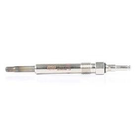 Glühkerze BSG 60-870-003 von BSG günstig für 32,66 € online kaufen