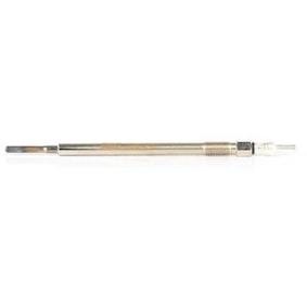 Glühkerze BSG 60-870-006 von BSG günstig für 34,36 € online kaufen
