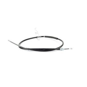 Compre Árvore de cames da BSG BSG 65-108-002 a um preço baixo por 94,29 €