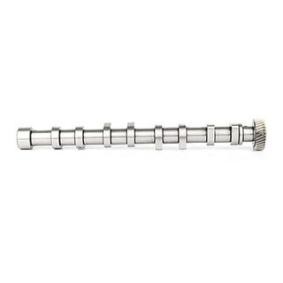 Osta Nokka-akseli BSG:llä BSG 65-108-005 edullisesti hintaan 155,19 €