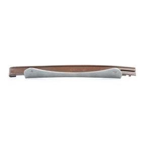 Achetez des Coulisse de chaîne de distribution BSG BSG 65-122-006 à prix pour 37,95 €