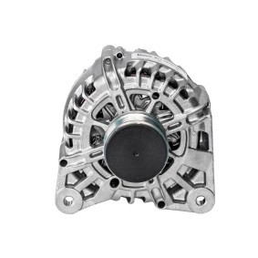 Lichtmaschine von VALEO