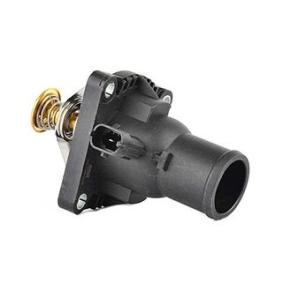 Kühlwasserthermostat von BSG