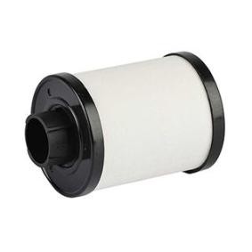 Achetez des Filtre à carburant BSG BSG 65-130-002 à prix pour 27,46 €
