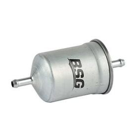 Kjøp Drivstoffilter av BSG BSG 65-130-003 til den lave prisen 444,88 NOK