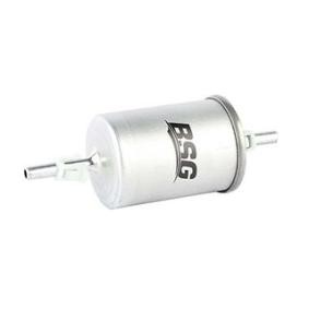 Comprar Filtro combustible de BSG BSG 65-130-004 a bajo precio de 30,26 €