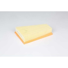 Kraftstofffilter für VAUXHALL von BSG