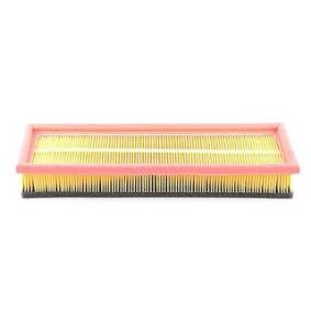 Acquista Filtro aria da BSG BSG 65-135-013 a buon mercato per soli 30,88 €