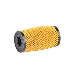 Acquista Filtro olio da BSG BSG 65-140-004 a buon mercato per soli 31,60 €